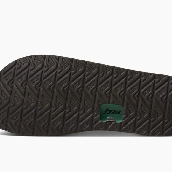 Reef Mulligan 2 Flip-Flop Sandals main image 9